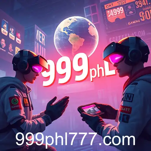 999phL: Revolutionizing Online Gaming in 2026
