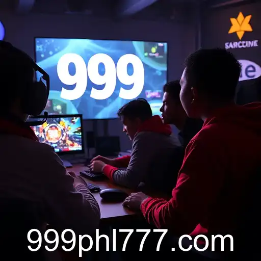 Exploring 999phL: A Game Revolution