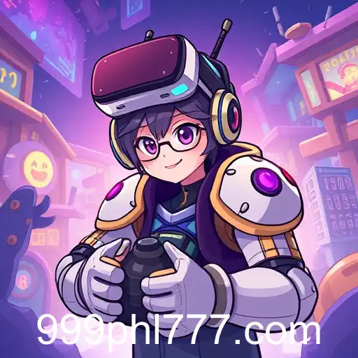 Gaming Industry Trends in 2025