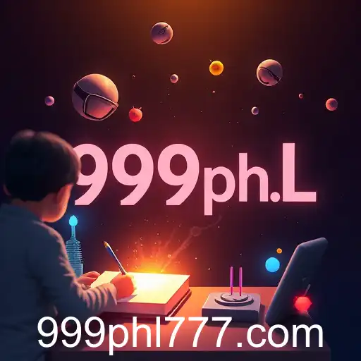 The Gaming Frontier: A New Era with 999phL
