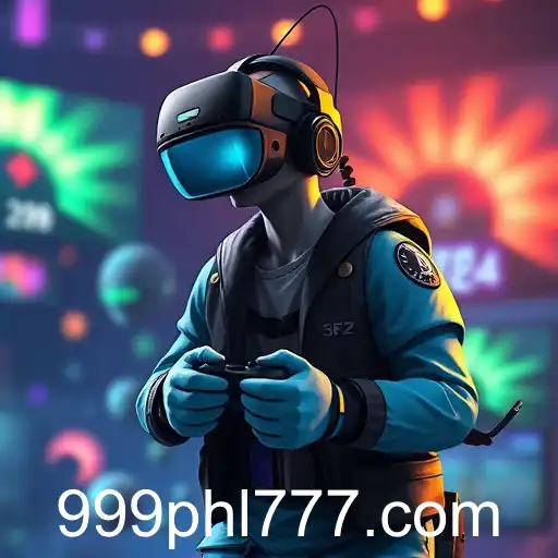 Gaming Trends and Insights for 2025