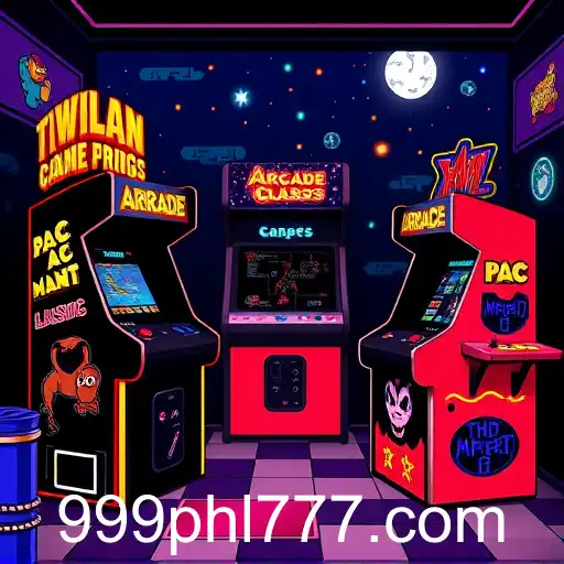 99phL: Navigating the Game Revolution