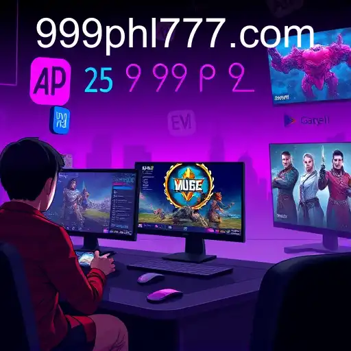 999phL: A Beacon in the Gaming World