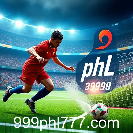 The Rise of 999phL in Digital Gaming