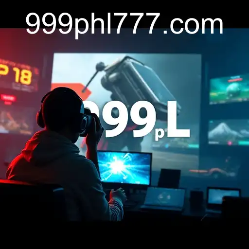 Navigating the Digital Gaming Landscape