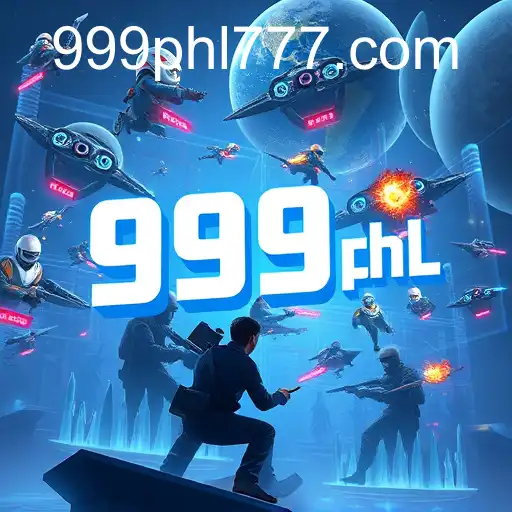 Digital Worlds and Gaming Trends