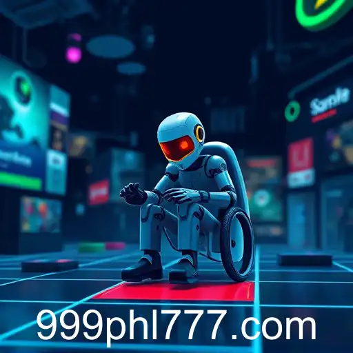 The Digital Playground: Trends of 2025