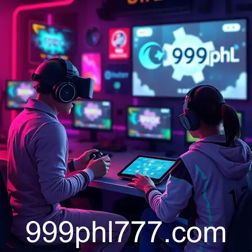 Emerging Trends in Online Gaming