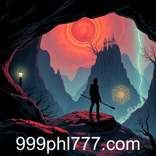 The Rise of Gamified Learning Platforms