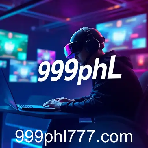 Gaming Innovations in the Digital Landscape