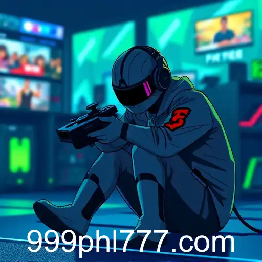 Gaming Trends and 999phL's Rising Popularity