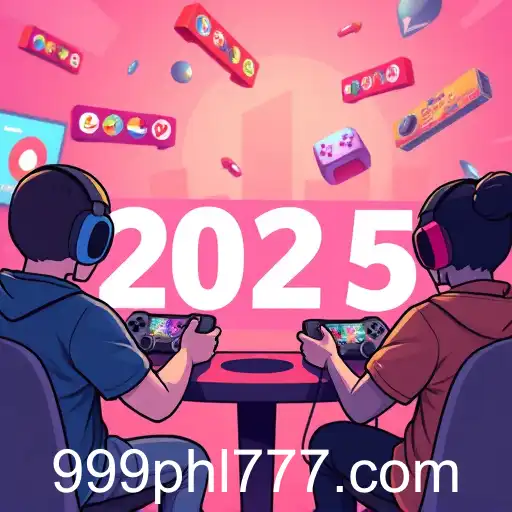 Gaming Trends and Innovations