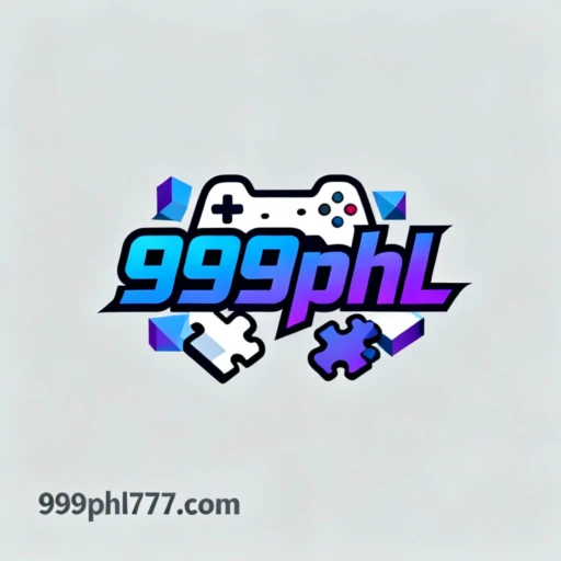 Marcus du Sautoy The Simonyi Professor for the Public Understanding of Science