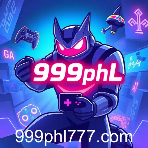 The Rise of English Gaming Portals