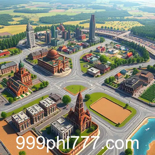 The Rise of Unique Online Gaming Keywords